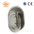 /msite/products/detail/productid/54663019/id/541137.html